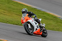 PJ-Motorsport-2019;anglesey-no-limits-trackday;anglesey-photographs;anglesey-trackday-photographs;enduro-digital-images;event-digital-images;eventdigitalimages;no-limits-trackdays;peter-wileman-photography;racing-digital-images;trac-mon;trackday-digital-images;trackday-photos;ty-croes